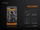 Fenix AER-04 Tactical Remote Pressure Switch thumbnail