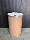 Absorbent Drumtop Olje Hvit (25 Stk) thumbnail