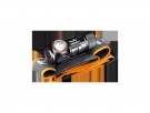 Fenix HM50R V2.0 Hodelykt - 700 Lumen thumbnail