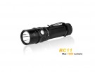 Fenix RC11 Oppladbar Lommelykt 1000 Lumen thumbnail