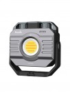 Fenix CL28R 2000 Lumen thumbnail