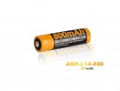 Fenix ARB-L14-800 Batteri - 800 mAh thumbnail