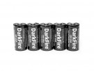DarkFire CR123A 3V Batteri thumbnail