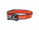 Fenix HM65R-T Hodelykt 1500 Lumen  thumbnail