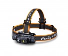 Fenix HM70R Hodelykt 1600 Lumen thumbnail