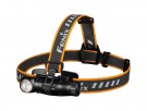 Fenix HM61R Hodelykt - 1200 Lumen thumbnail