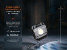 Fenix CL28R 2000 Lumen thumbnail