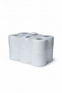 Papir Toilet Compact 85 Meter (12 Ruller) thumbnail