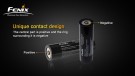 Fenix ARB-L3 - RC40 Batteri thumbnail