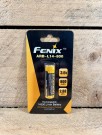 Fenix ARB-L14-800 Batteri - 800 mAh thumbnail