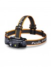 Fenix HM70R Hodelykt 1600 Lumen thumbnail