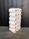 Toilet Extra 35 Meter (36 Ruller) thumbnail