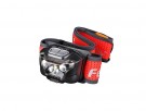 Fenix HL18R-T Hodelykt 500 Lumen thumbnail