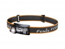 Fenix HM50R V2.0 Hodelykt - 700 Lumen thumbnail