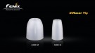 Fenix AOD Diffuser thumbnail