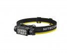 Nitecore HC65 UHE - 2000 Lumen thumbnail