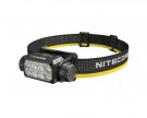 Nitecore HC75 UHE - 3000 Lumen thumbnail