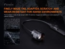 Fenix AER-04 Tactical Remote Pressure Switch thumbnail