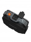 Fenix CL28R 2000 Lumen thumbnail