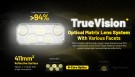 Nitecore HC70 UHE - 1600 Lumen thumbnail