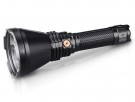 Fenix HT18 - 1500 Lumen - 925 Meter! thumbnail