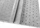 Absorbent Universal 100 Ark Grå Drip Pad thumbnail