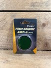 Fenix AOF Filter Adapter (Rød, Blå, Grønn) thumbnail