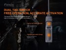 Fenix AER-04 Tactical Remote Pressure Switch thumbnail