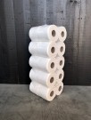 Toilet Soft 60 Meter (20 Ruller) thumbnail