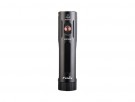 Fenix BC26R+BC05R V2.0 sykkellykt 1600 Lumen thumbnail