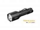 Fenix TK25 IR Lommelykt 1000 Lumen thumbnail