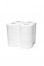 Papir Toilet Liten 170 Meter - 12rl thumbnail