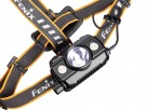 Fenix HP30R V2.0 Hodelykt 3000 Lumen thumbnail