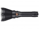 Fenix HT18 - 1500 Lumen - 925 Meter! thumbnail
