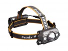 Fenix HP30R V2.0 Hodelykt 3000 Lumen thumbnail