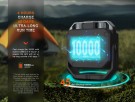 Fenix CL28R 2000 Lumen thumbnail