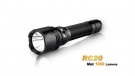 Fenix RC20 Oppladbar Lommelykt 1000 Lumen thumbnail