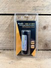 Fenix ARB-L4-4800 26650 Batteri - 4800 mAh thumbnail