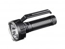 Fenix LR80R 18000 Lumen - Lommelykt thumbnail