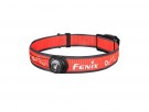 Fenix HL18R-T Hodelykt 500 Lumen thumbnail