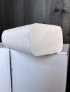 Multi-Folded Papirhåndklær (3750 Ark) thumbnail