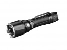 Fenix TK22 UE Oppladbar Lommelykt 1600 Lumen thumbnail