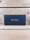 Ruike/Fenix L32 Foldekniv Sort thumbnail