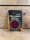 Fenix AOF Filter Adapter (Rød, Blå, Grønn) thumbnail