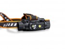 Fenix HM70R Hodelykt 1600 Lumen thumbnail