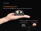 Fenix HM65R Hodelykt 1400 Lumen thumbnail