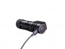 Fenix HM71R Hodelykt + E02R Lommelykt (2700+200 Lumen) thumbnail