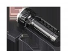 Fenix LR80R 18000 Lumen - Lommelykt thumbnail