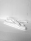 Absorbent Pølse Olje 7,7x45 cm 1 stk thumbnail
