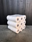 Toilet Soft 85 Meter (27 Ruller) thumbnail
